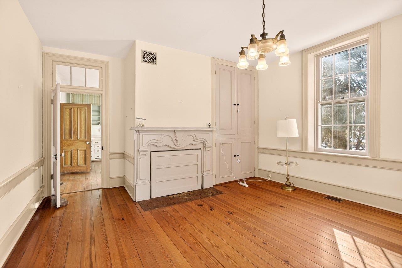 17442 Evergreen Valley Road Timberville, VA 22853 - Photo 16 of 74