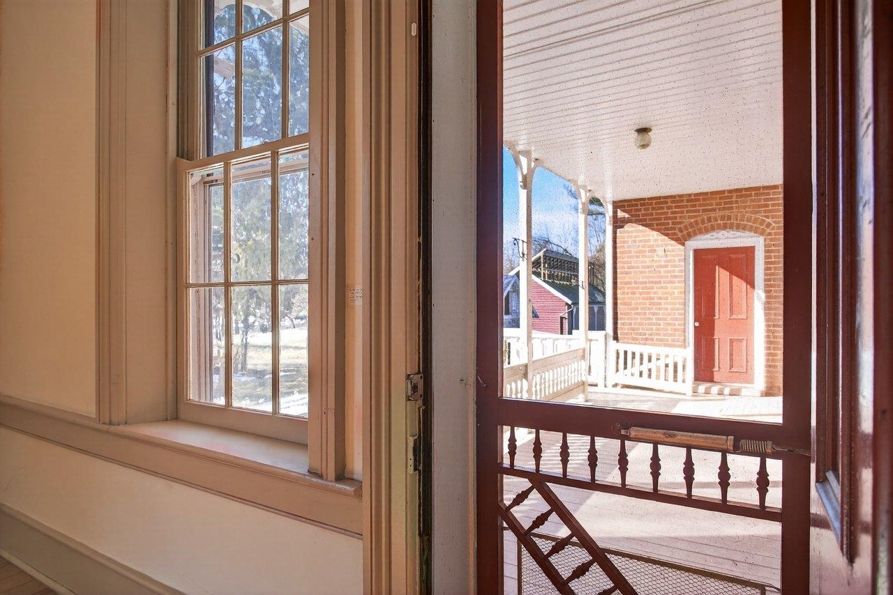 17442 Evergreen Valley Road Timberville, VA 22853 - Photo 17 of 74