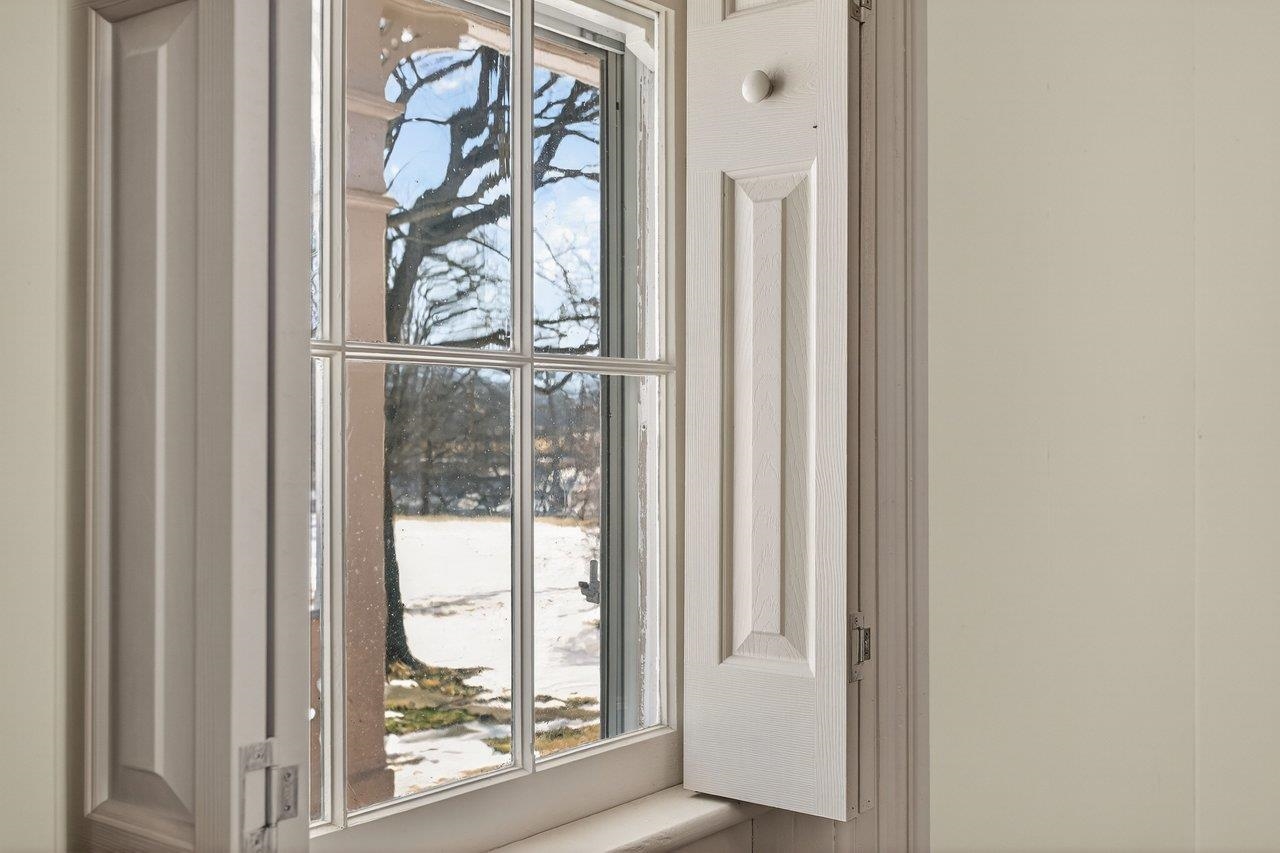 17442 Evergreen Valley Road Timberville, VA 22853 - Photo 19 of 74