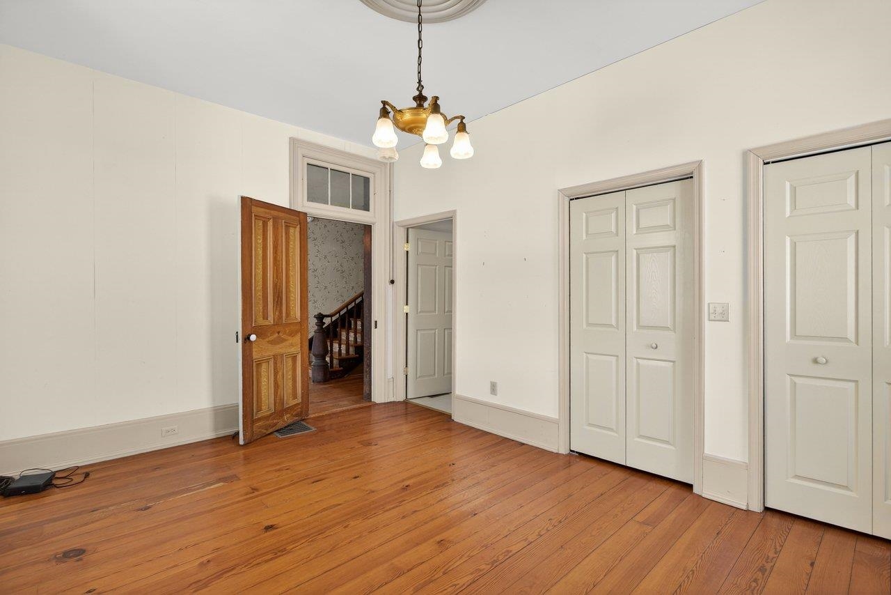 17442 Evergreen Valley Road Timberville, VA 22853 - Photo 20 of 74