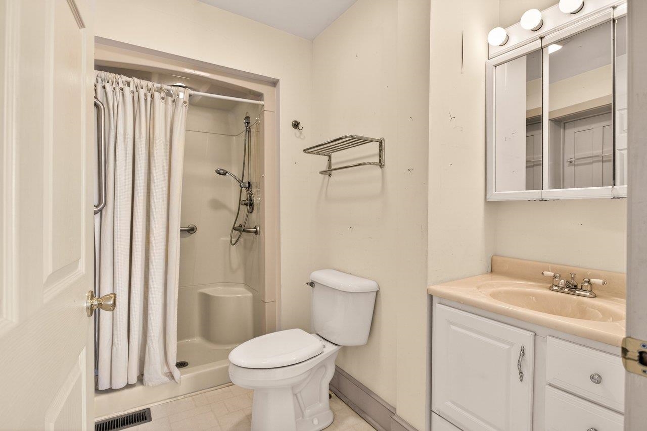 17442 Evergreen Valley Road Timberville, VA 22853 - Photo 21 of 74