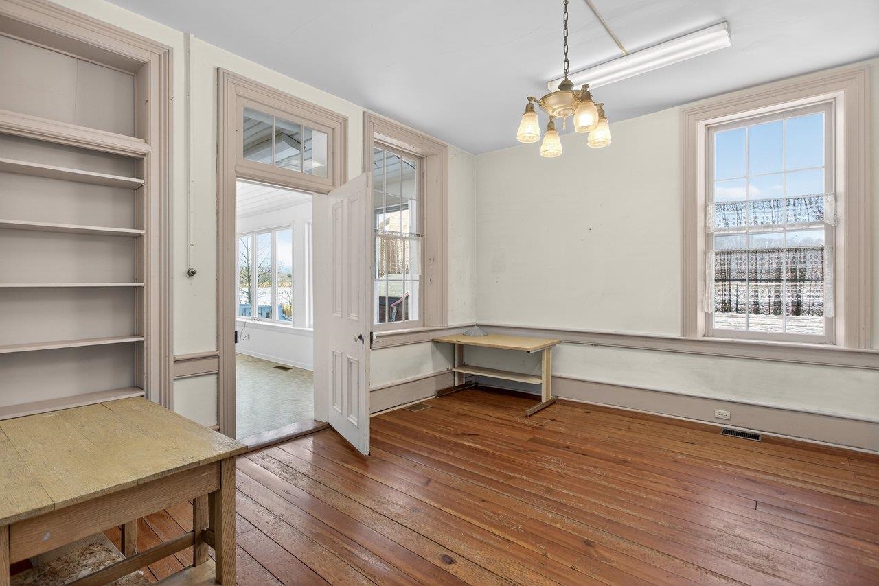 17442 Evergreen Valley Road Timberville, VA 22853 - Photo 22 of 74