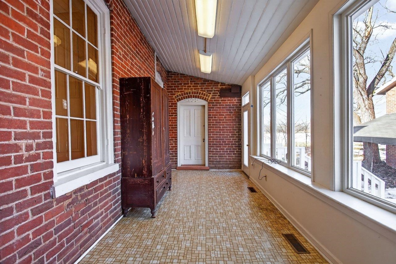 17442 Evergreen Valley Road Timberville, VA 22853 - Photo 23 of 74