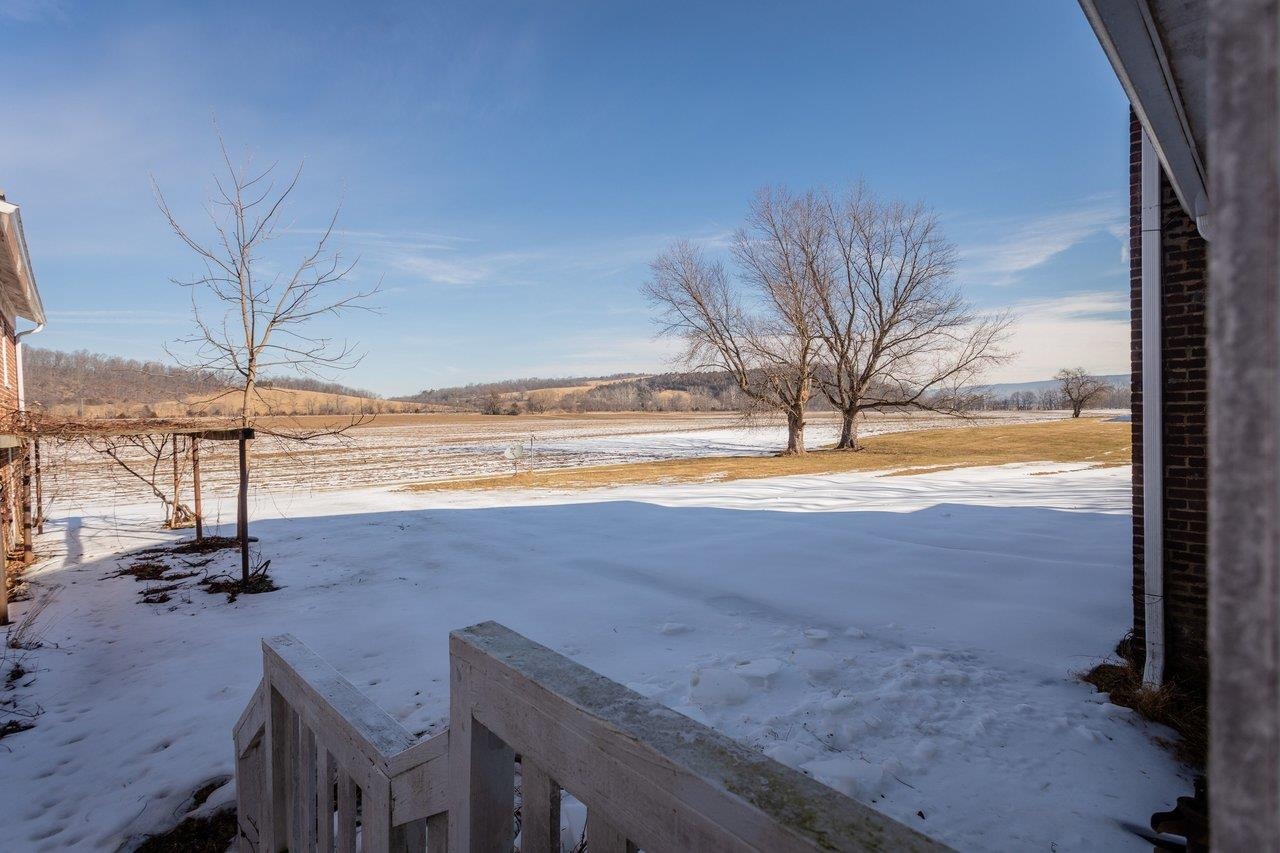 17442 Evergreen Valley Road Timberville, VA 22853 - Photo 24 of 74