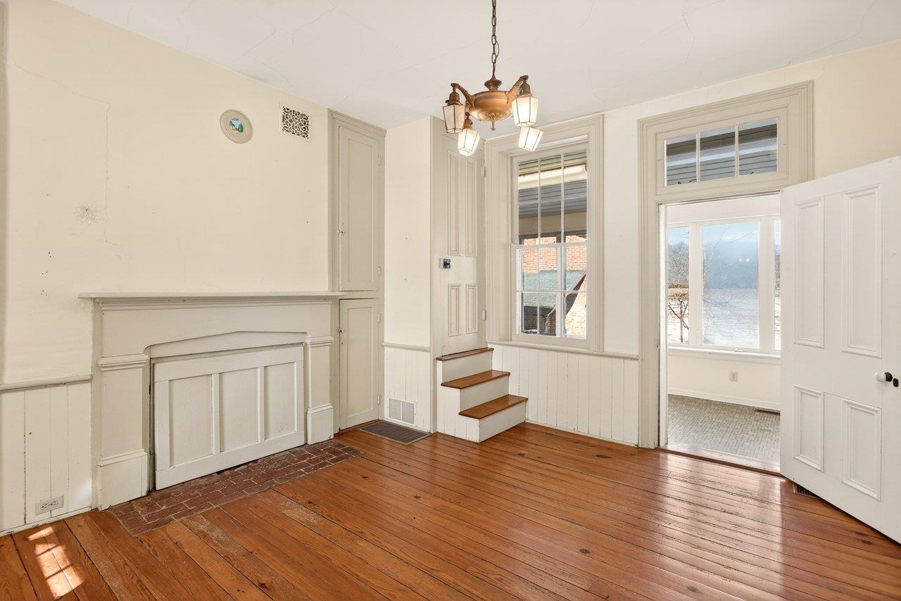 17442 Evergreen Valley Road Timberville, VA 22853 - Photo 25 of 74