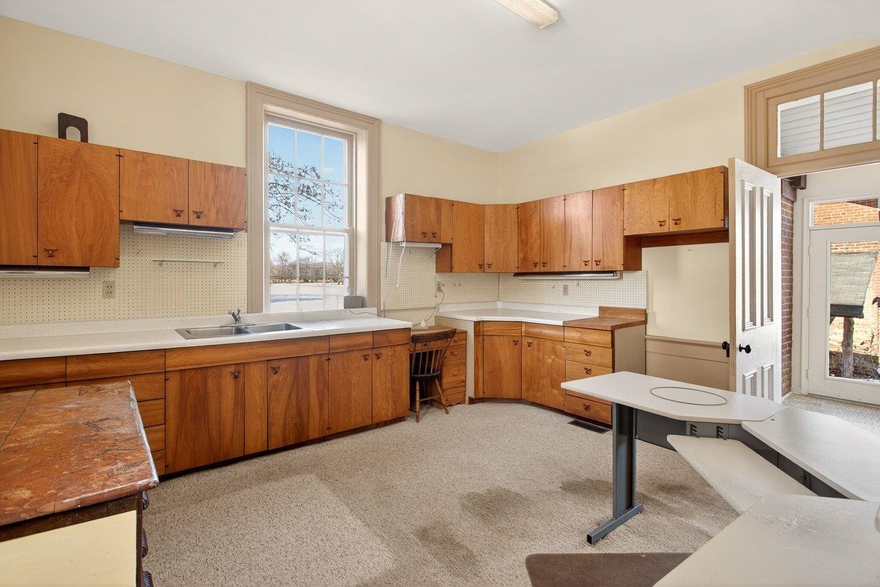 17442 Evergreen Valley Road Timberville, VA 22853 - Photo 26 of 74