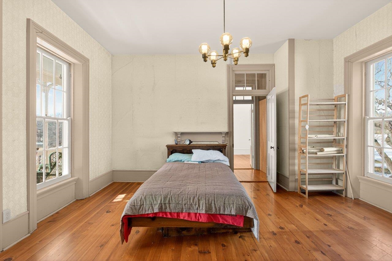 17442 Evergreen Valley Road Timberville, VA 22853 - Photo 27 of 74