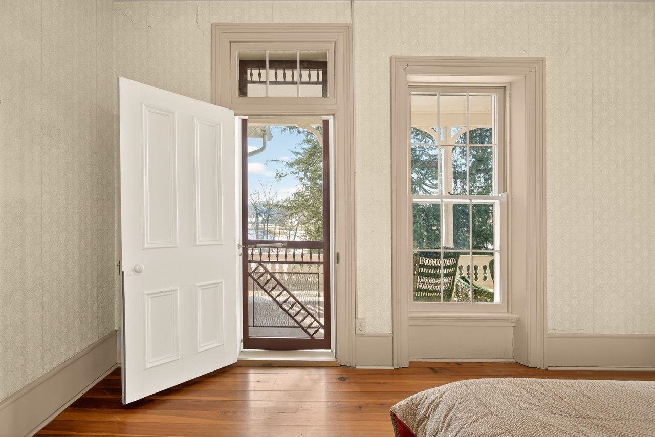 17442 Evergreen Valley Road Timberville, VA 22853 - Photo 28 of 74