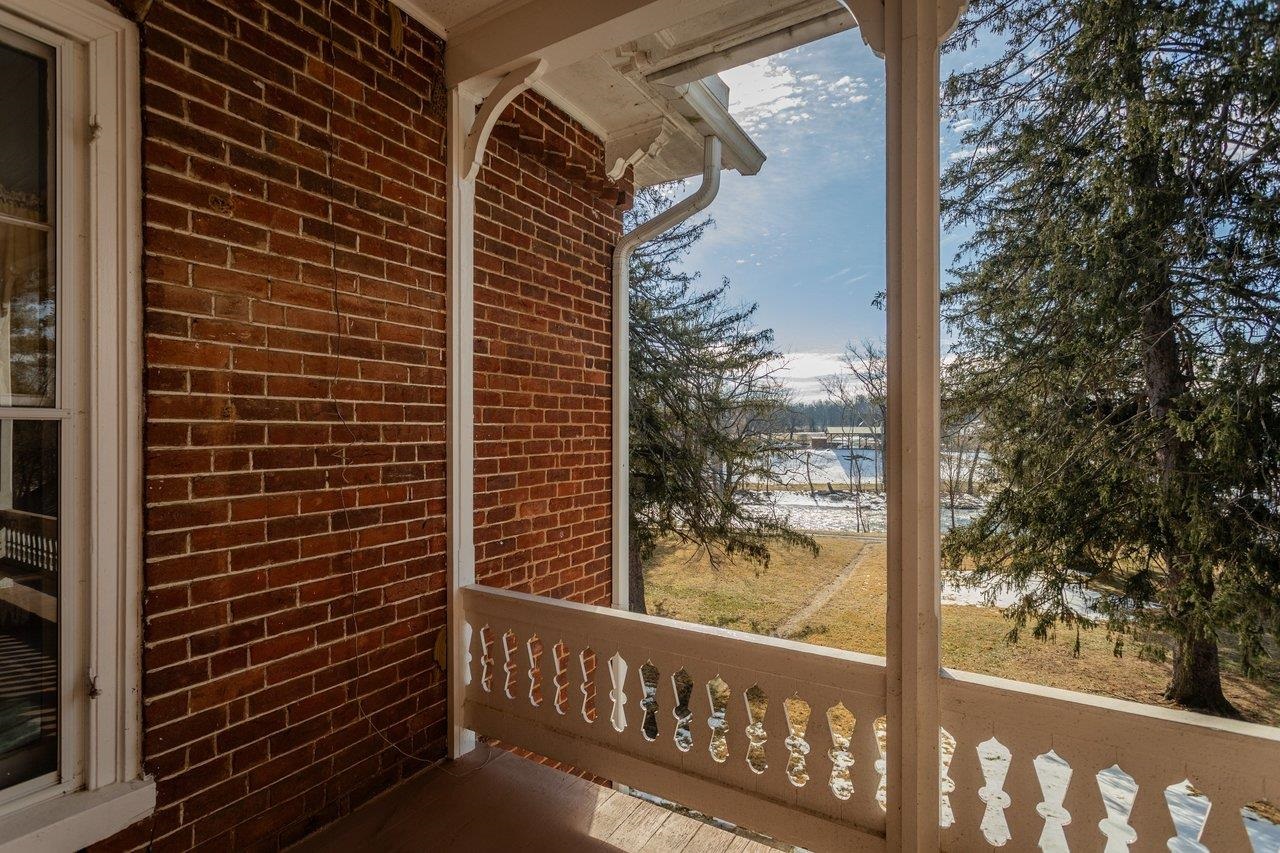 17442 Evergreen Valley Road Timberville, VA 22853 - Photo 29 of 74