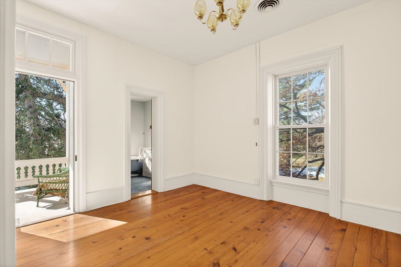 17442 Evergreen Valley Road Timberville, VA 22853 - Photo 30 of 74