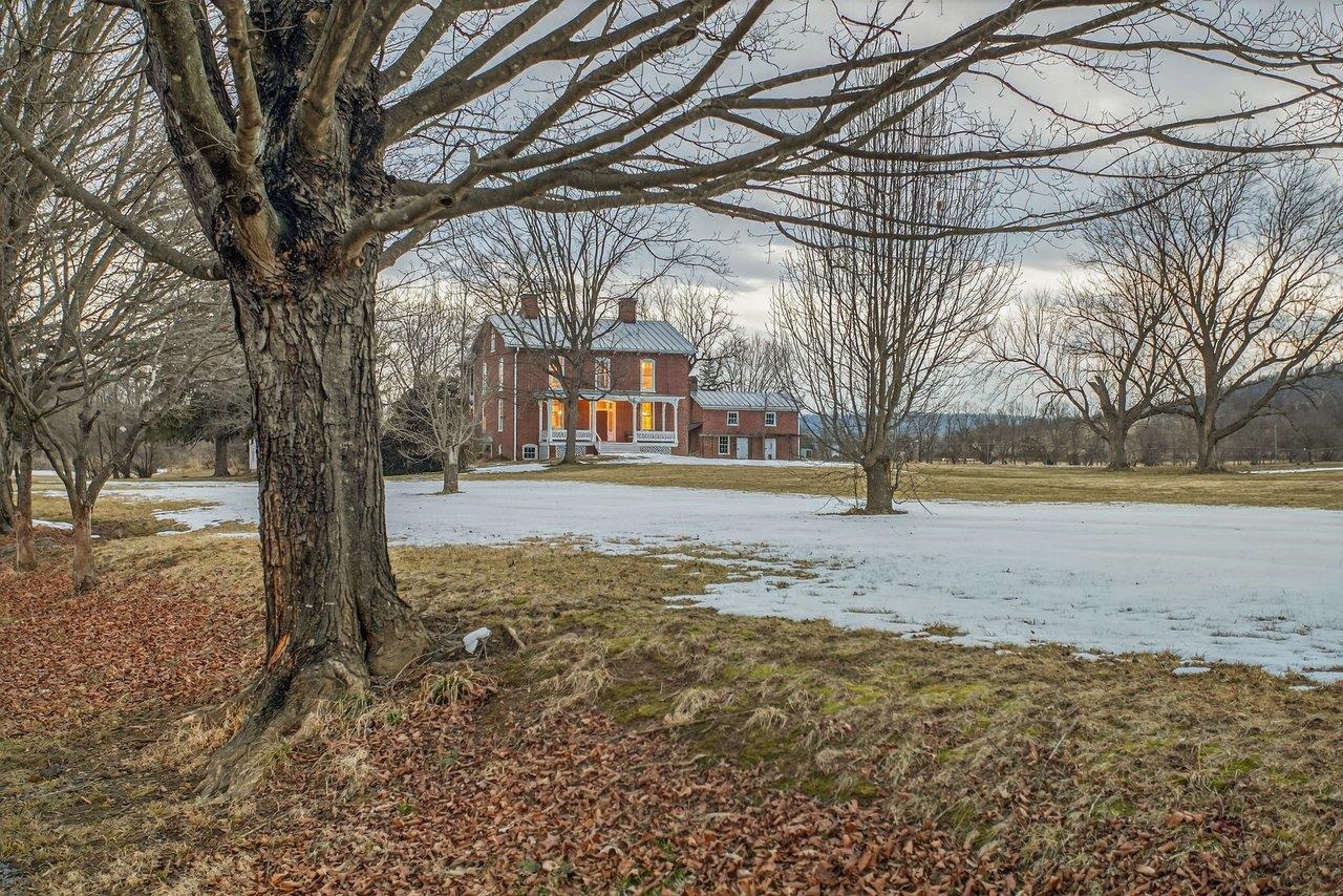 17442 Evergreen Valley Road Timberville, VA 22853 - Photo 3 of 74