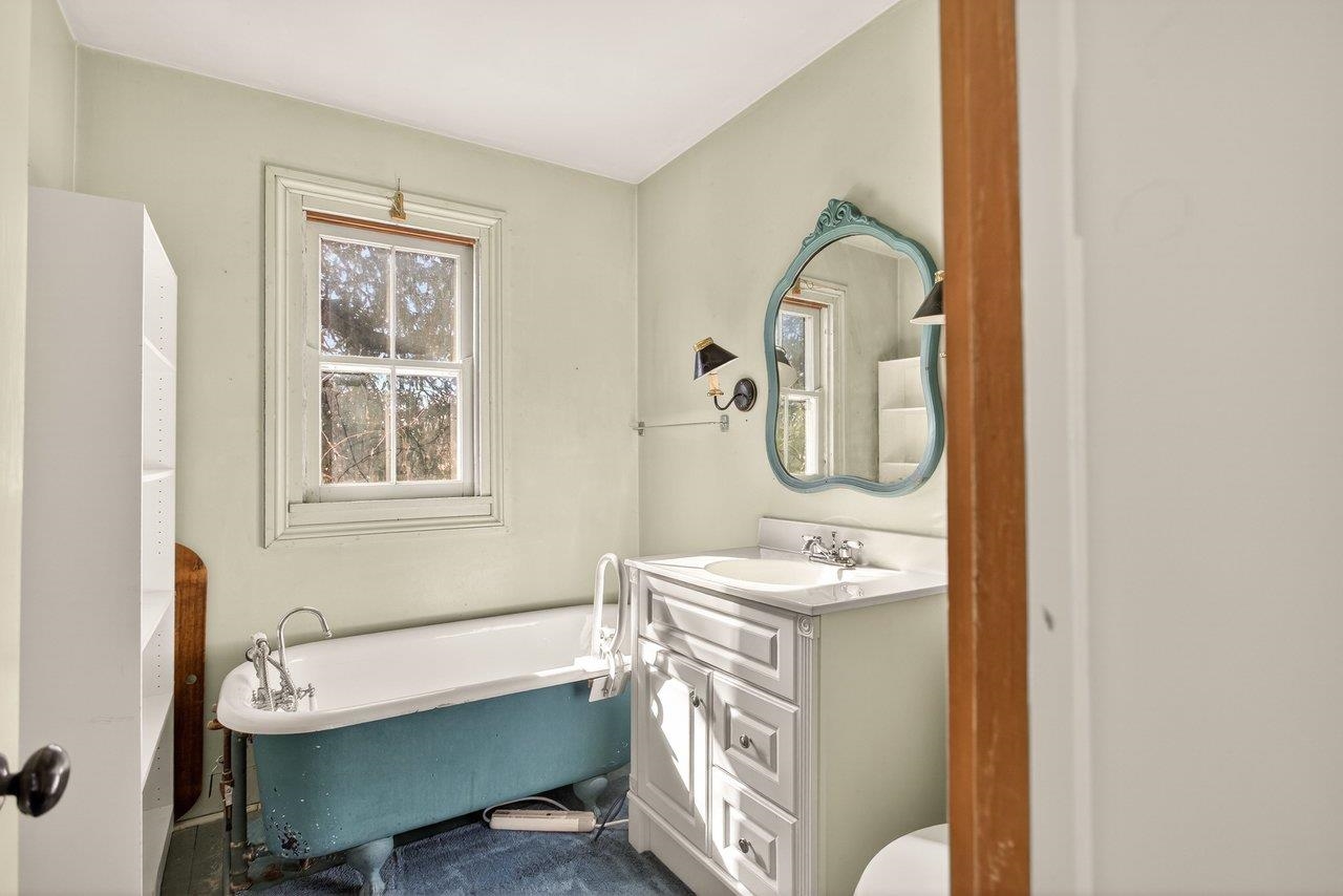 17442 Evergreen Valley Road Timberville, VA 22853 - Photo 31 of 74