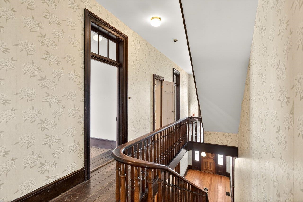 17442 Evergreen Valley Road Timberville, VA 22853 - Photo 32 of 74