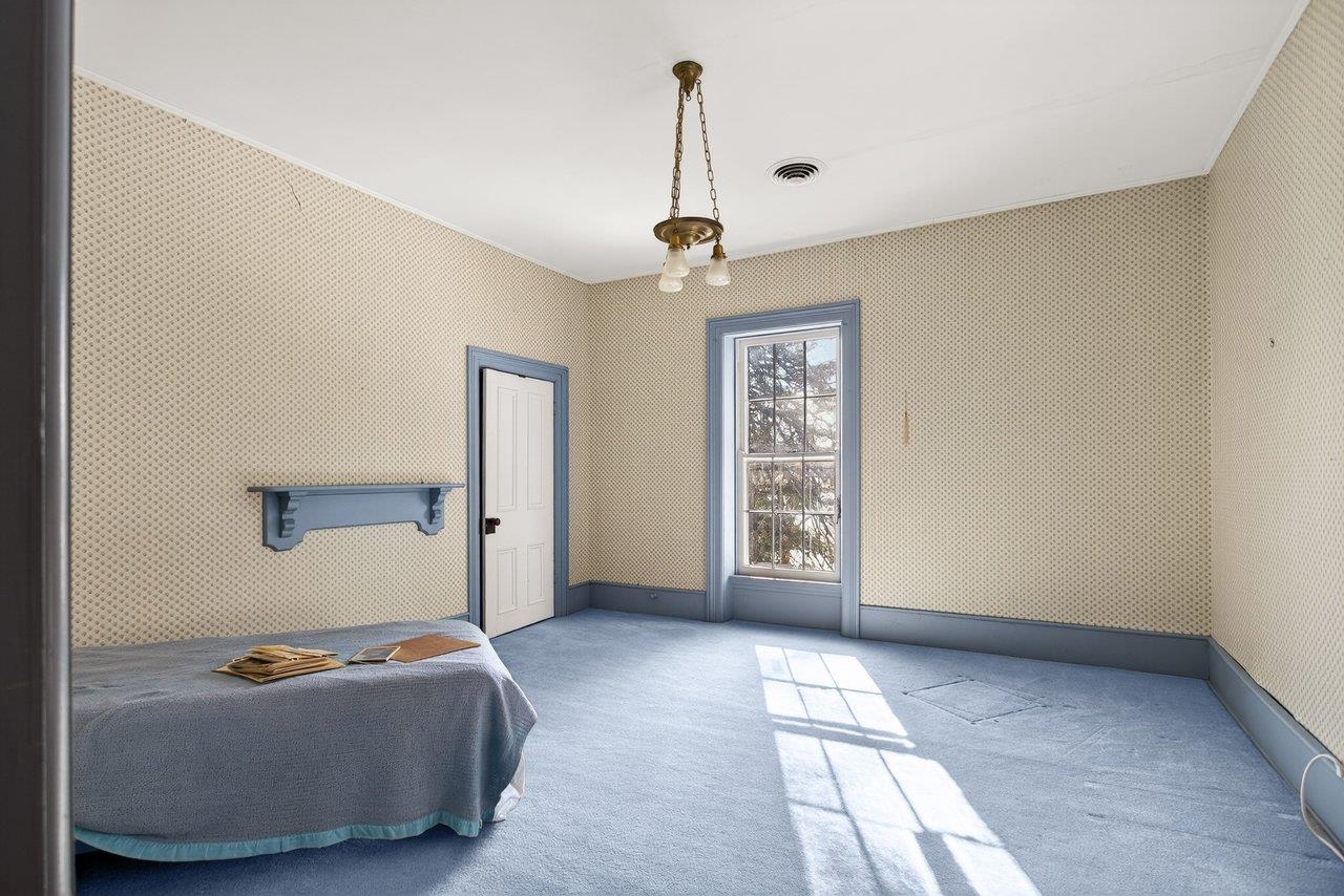 17442 Evergreen Valley Road Timberville, VA 22853 - Photo 33 of 74