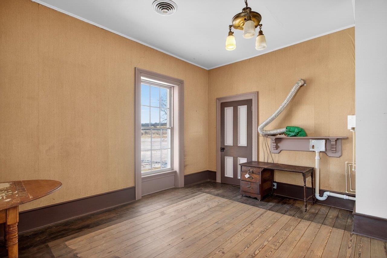 17442 Evergreen Valley Road Timberville, VA 22853 - Photo 34 of 74