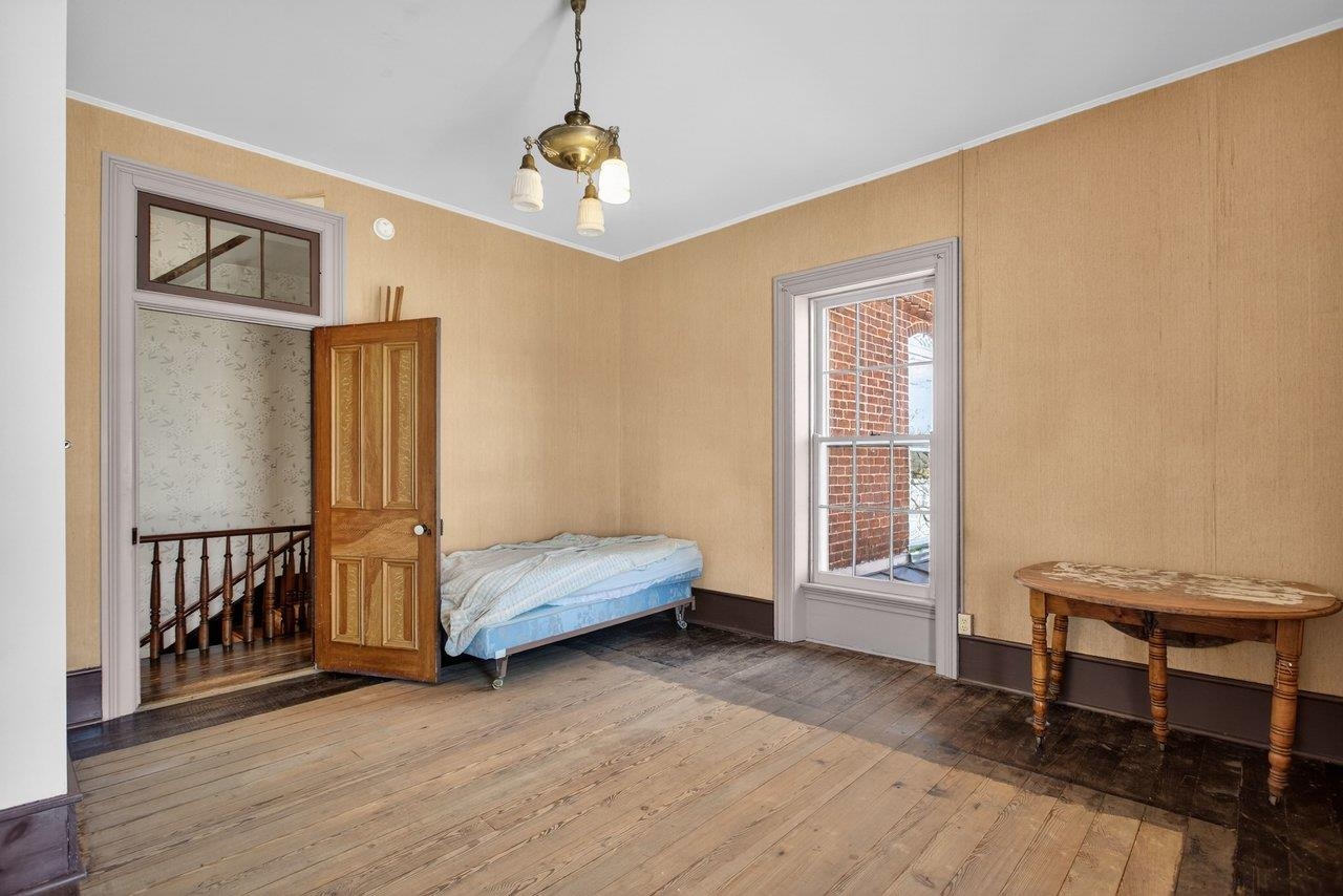 17442 Evergreen Valley Road Timberville, VA 22853 - Photo 35 of 74