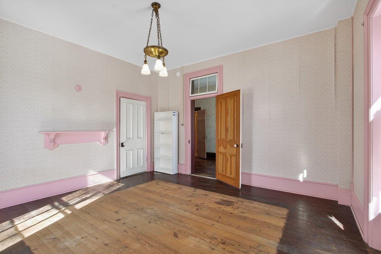 17442 Evergreen Valley Road Timberville, VA 22853 - Photo 36 of 74