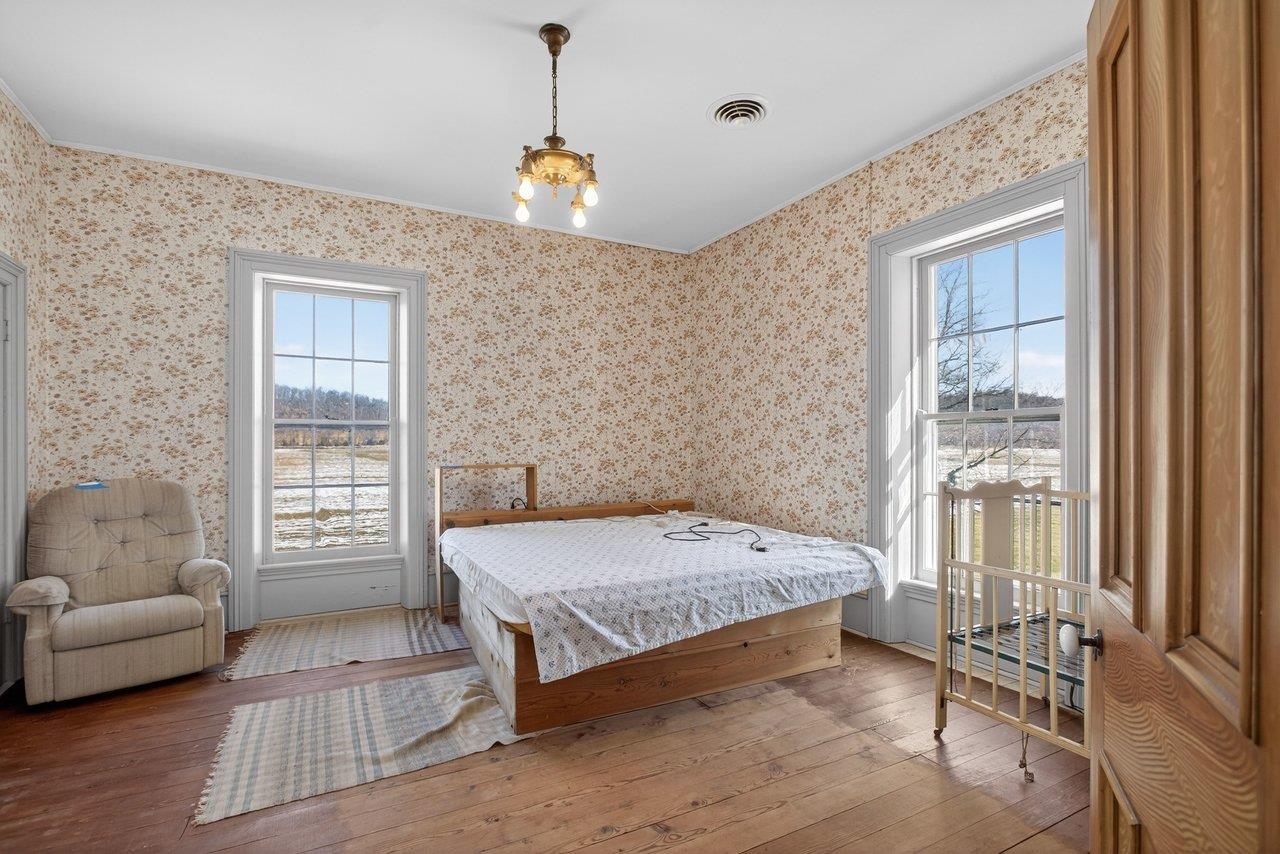 17442 Evergreen Valley Road Timberville, VA 22853 - Photo 37 of 74