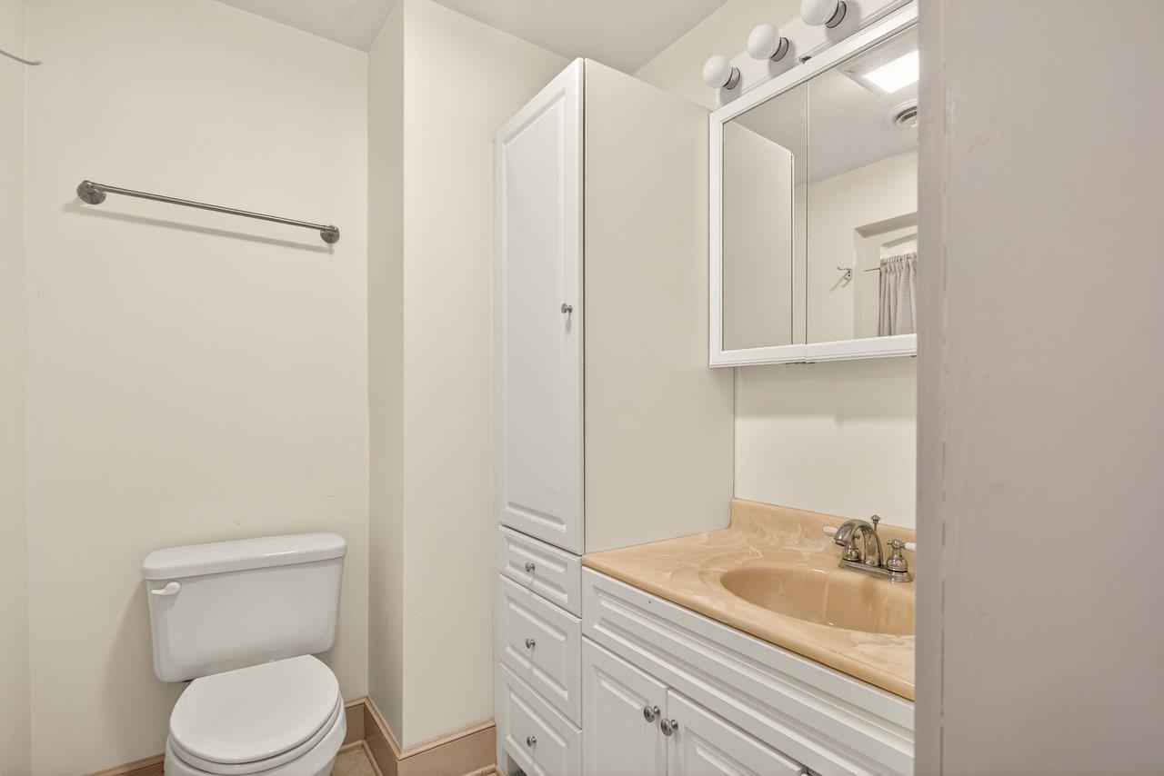 17442 Evergreen Valley Road Timberville, VA 22853 - Photo 38 of 74