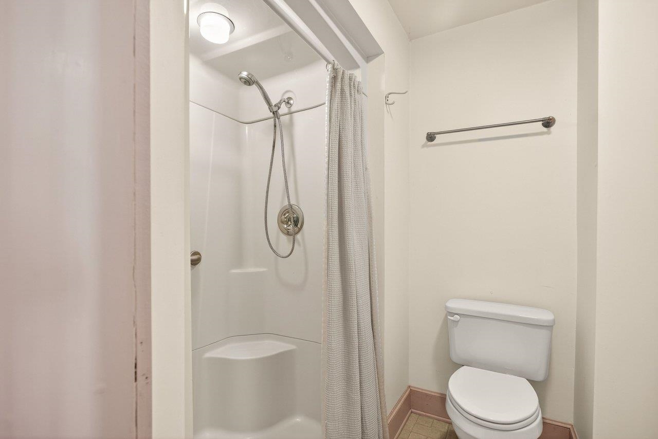 17442 Evergreen Valley Road Timberville, VA 22853 - Photo 39 of 74