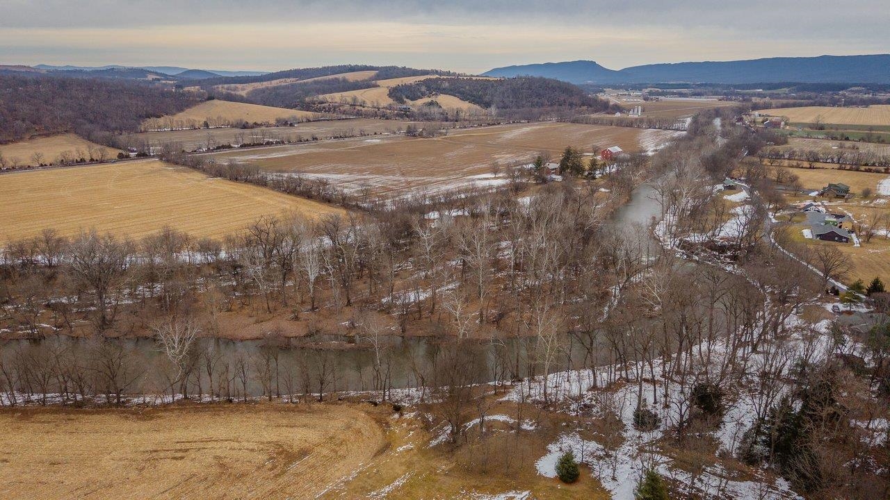 17442 Evergreen Valley Road Timberville, VA 22853 - Photo 41 of 74