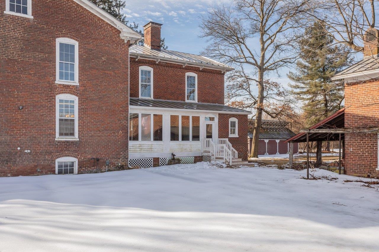 17442 Evergreen Valley Road Timberville, VA 22853 - Photo 45 of 74