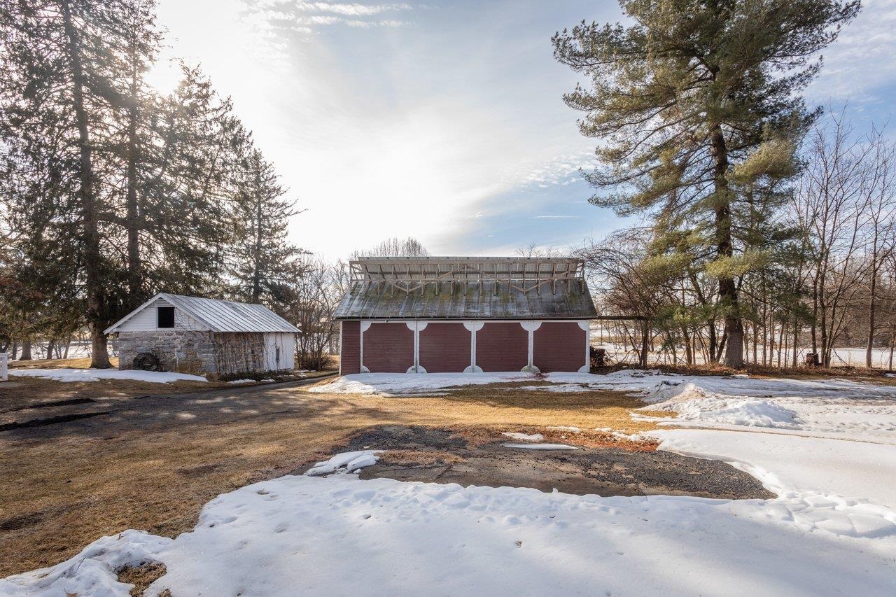 17442 Evergreen Valley Road Timberville, VA 22853 - Photo 46 of 74