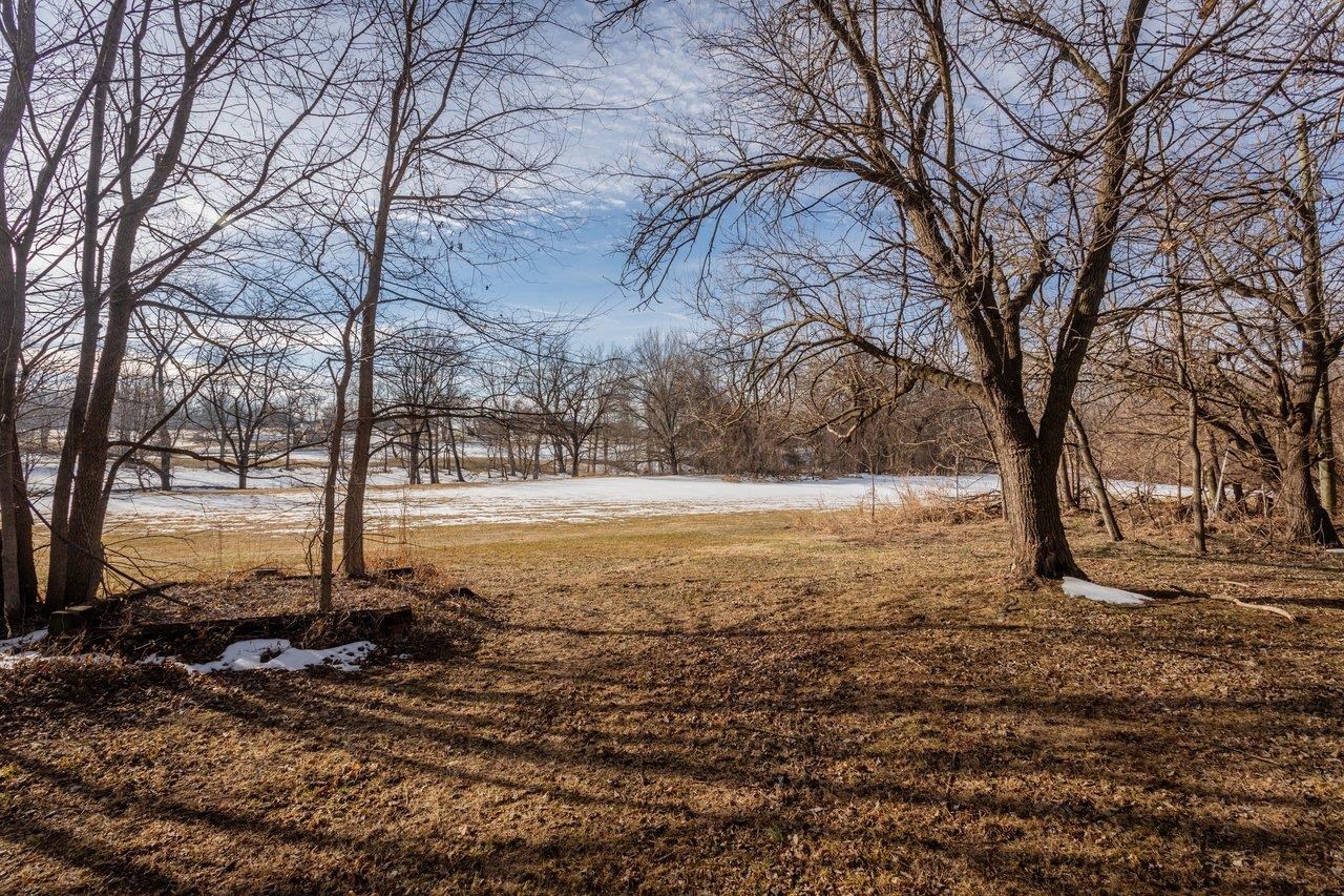 17442 Evergreen Valley Road Timberville, VA 22853 - Photo 47 of 74
