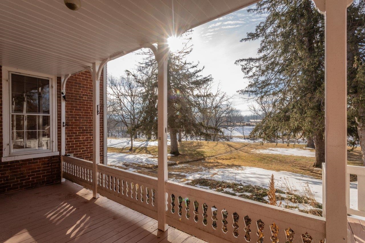 17442 Evergreen Valley Road Timberville, VA 22853 - Photo 50 of 74