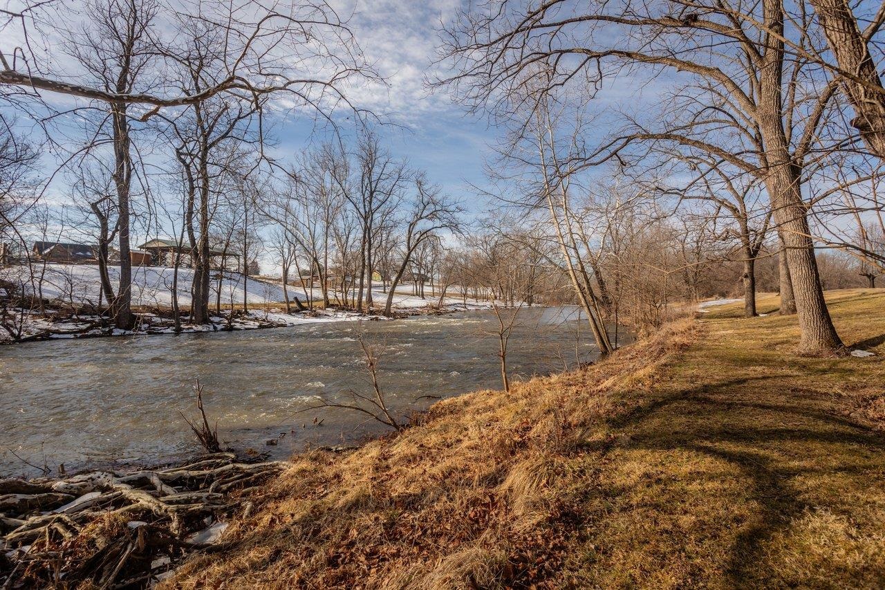 17442 Evergreen Valley Road Timberville, VA 22853 - Photo 5 of 74