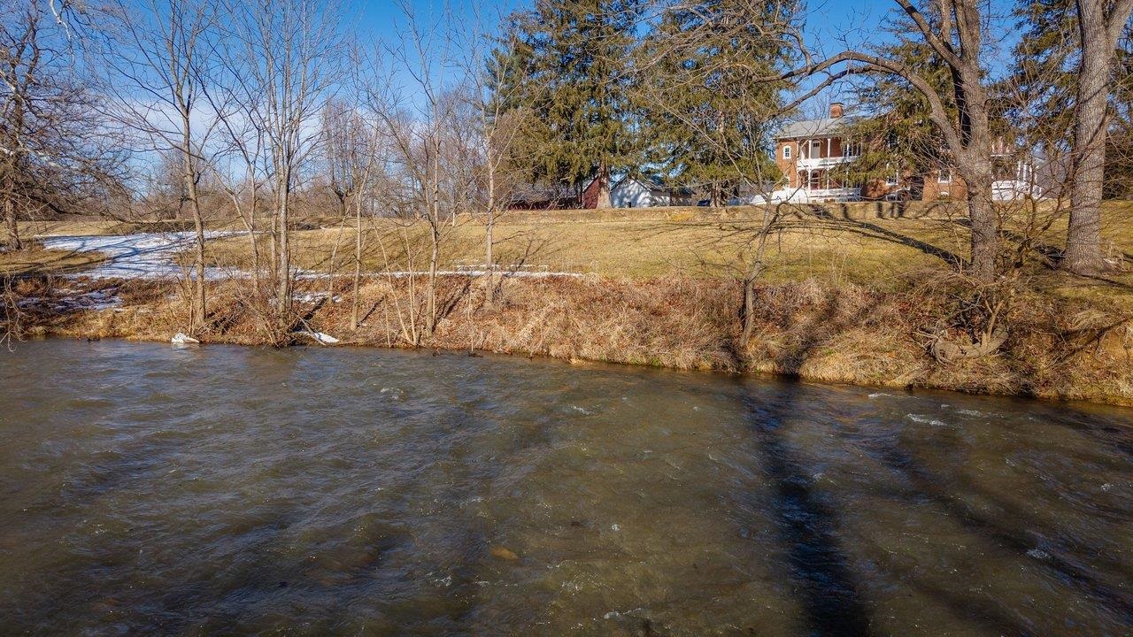 17442 Evergreen Valley Road Timberville, VA 22853 - Photo 52 of 74