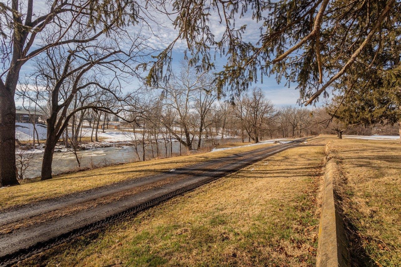 17442 Evergreen Valley Road Timberville, VA 22853 - Photo 53 of 74