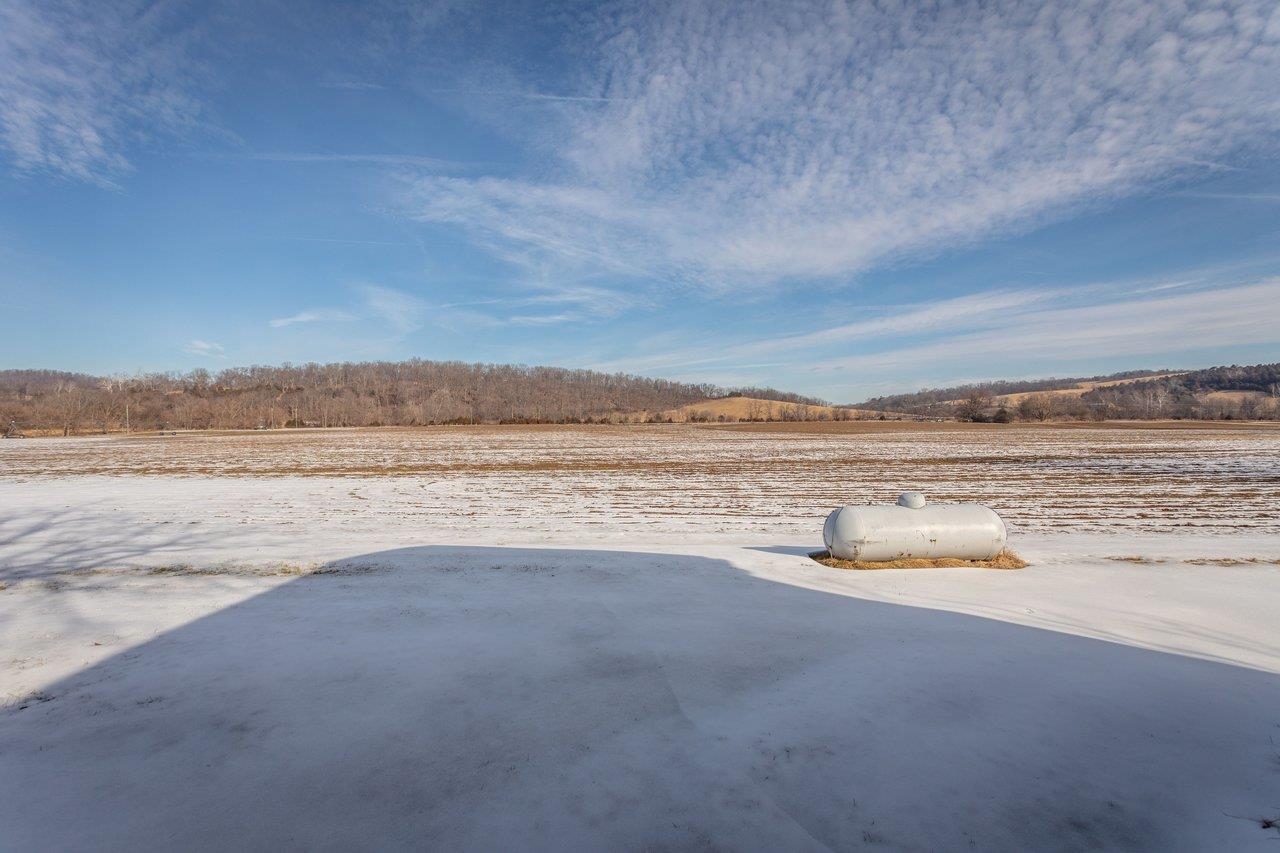 17442 Evergreen Valley Road Timberville, VA 22853 - Photo 54 of 74