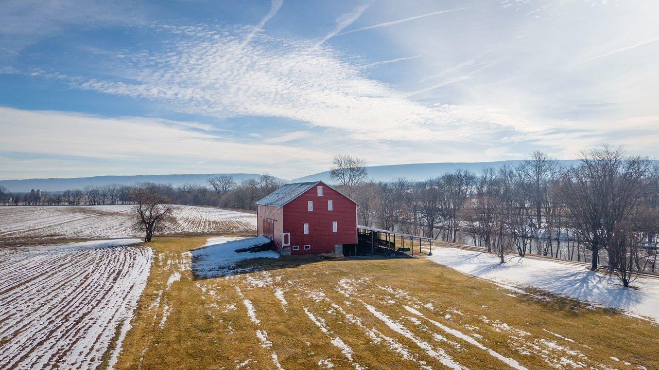 17442 Evergreen Valley Road Timberville, VA 22853 - Photo 55 of 74