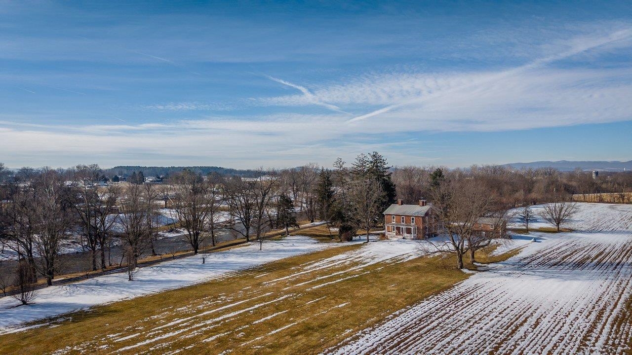 17442 Evergreen Valley Road Timberville, VA 22853 - Photo 56 of 74