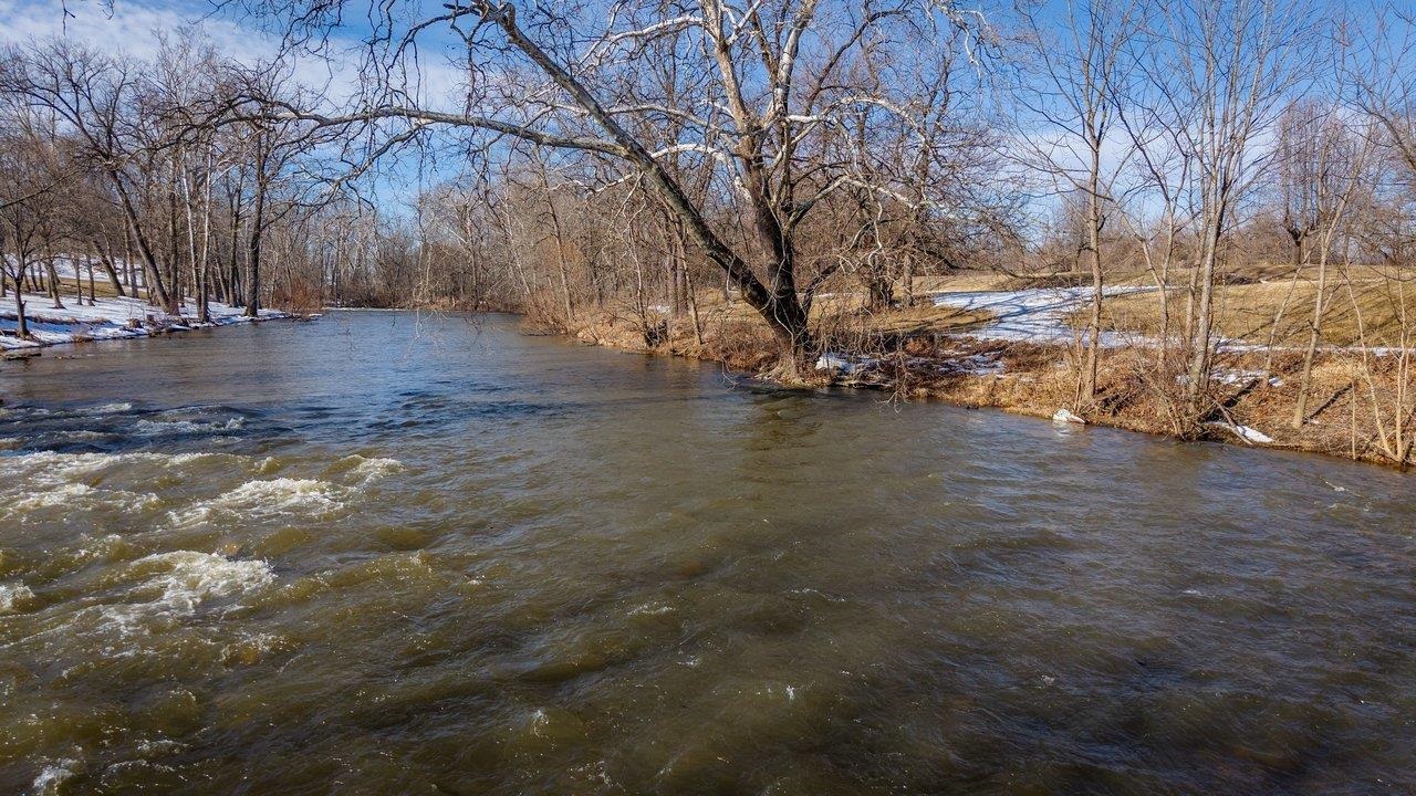 17442 Evergreen Valley Road Timberville, VA 22853 - Photo 58 of 74