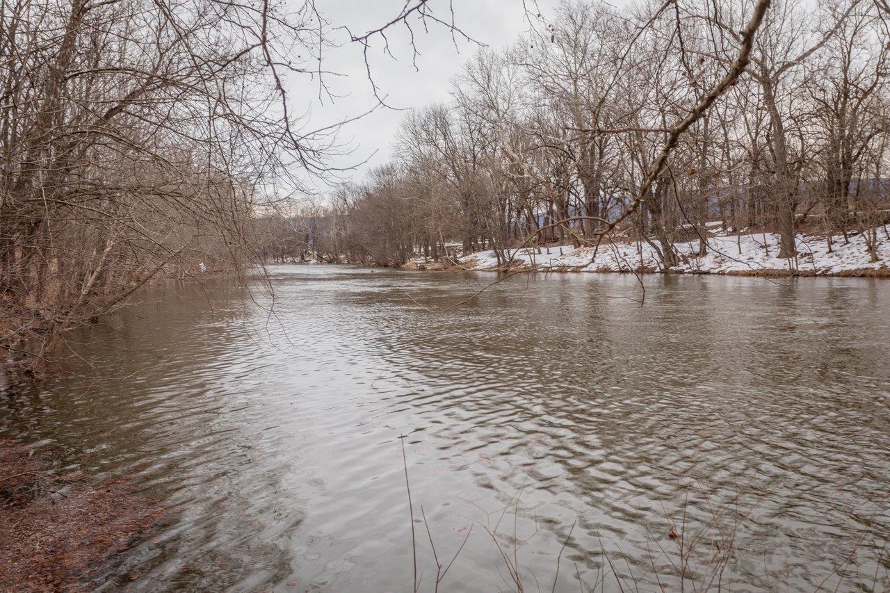 17442 Evergreen Valley Road Timberville, VA 22853 - Photo 59 of 74