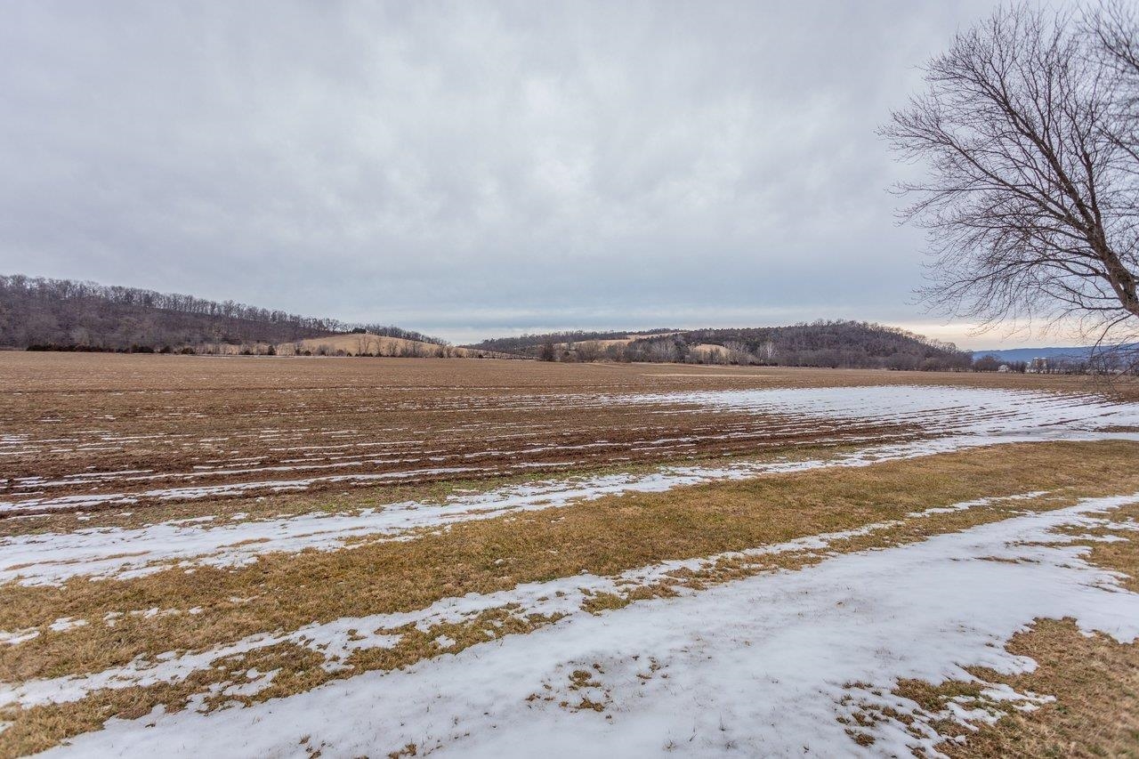 17442 Evergreen Valley Road Timberville, VA 22853 - Photo 60 of 74