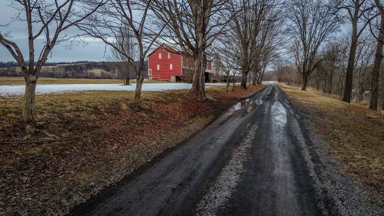 17442 Evergreen Valley Road Timberville, VA 22853 - Photo 61 of 74
