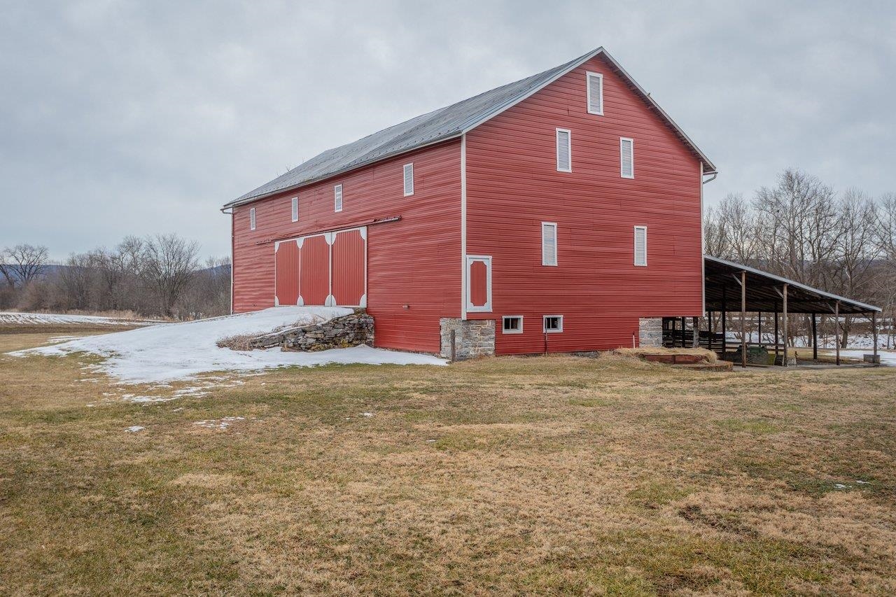 17442 Evergreen Valley Road Timberville, VA 22853 - Photo 62 of 74