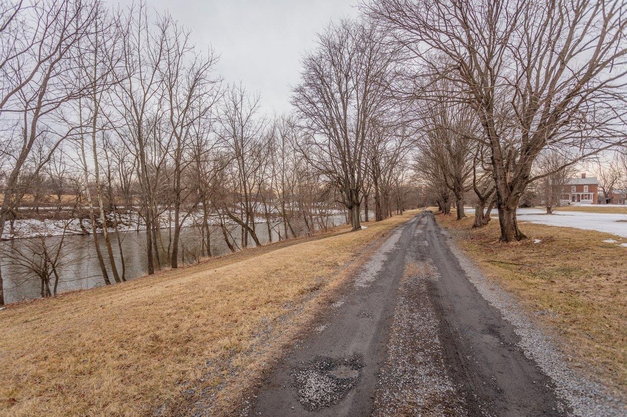 17442 Evergreen Valley Road Timberville, VA 22853 - Photo 63 of 74