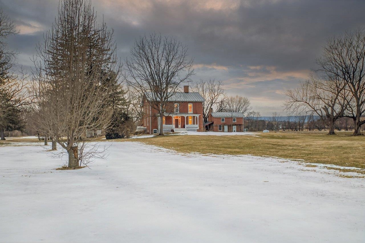 17442 Evergreen Valley Road Timberville, VA 22853 - Photo 65 of 74