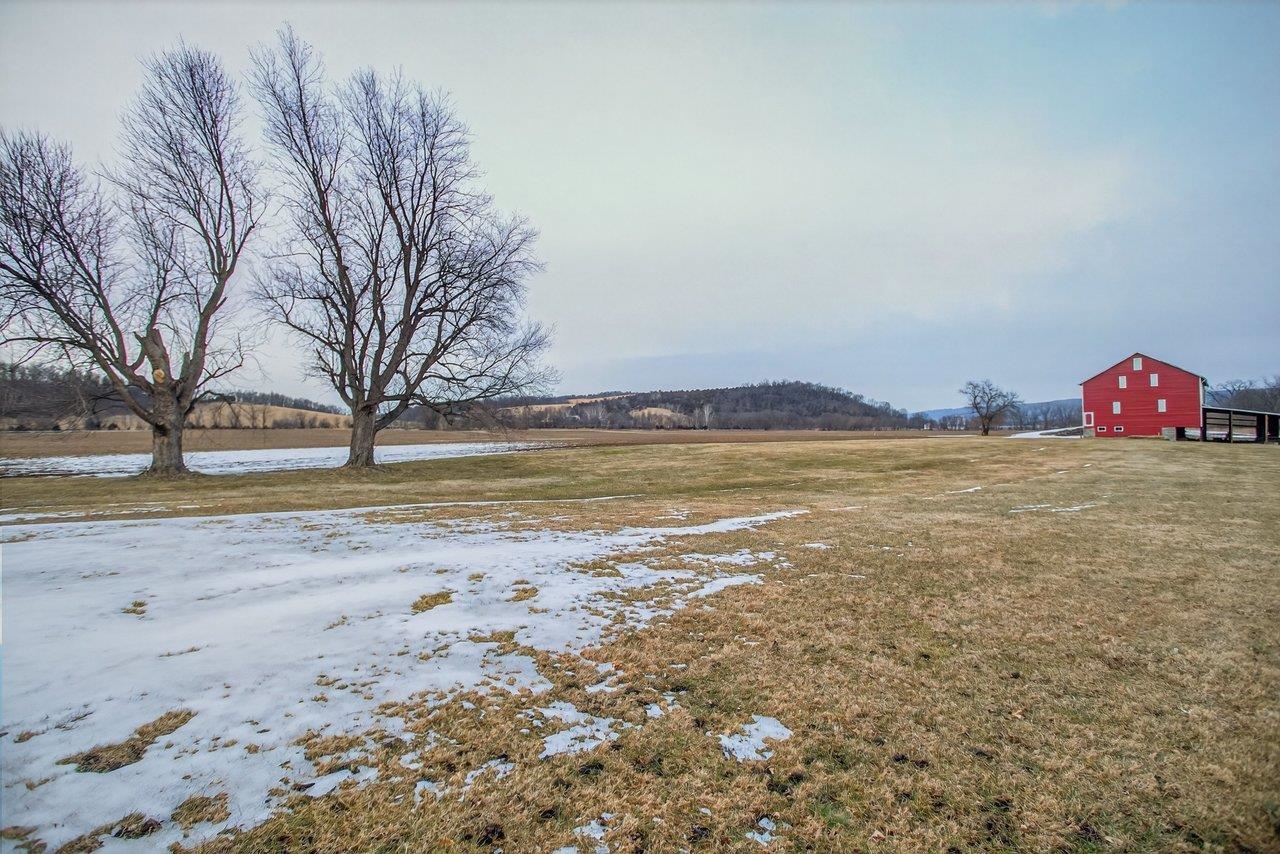 17442 Evergreen Valley Road Timberville, VA 22853 - Photo 66 of 74