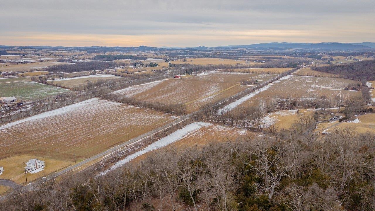 17442 Evergreen Valley Road Timberville, VA 22853 - Photo 67 of 74