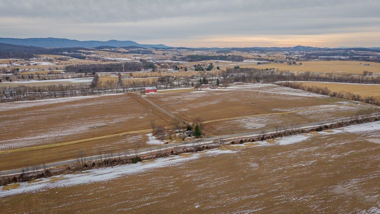 17442 Evergreen Valley Road Timberville, VA 22853 - Photo 68 of 74