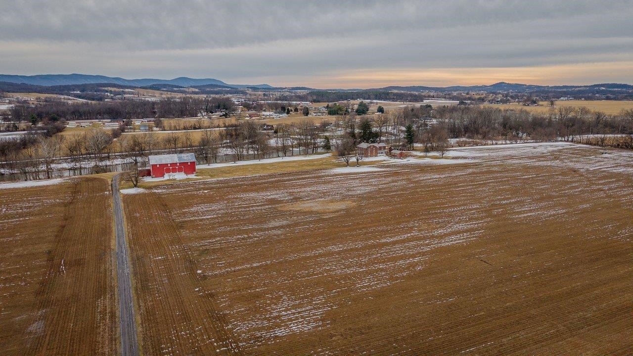 17442 Evergreen Valley Road Timberville, VA 22853 - Photo 69 of 74