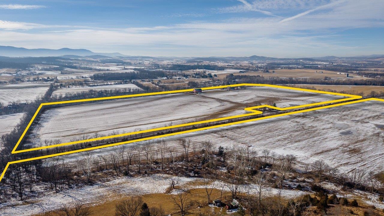 17442 Evergreen Valley Road Timberville, VA 22853 - Photo 70 of 74
