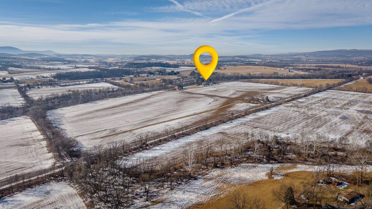 17442 Evergreen Valley Road Timberville, VA 22853 - Photo 71 of 74