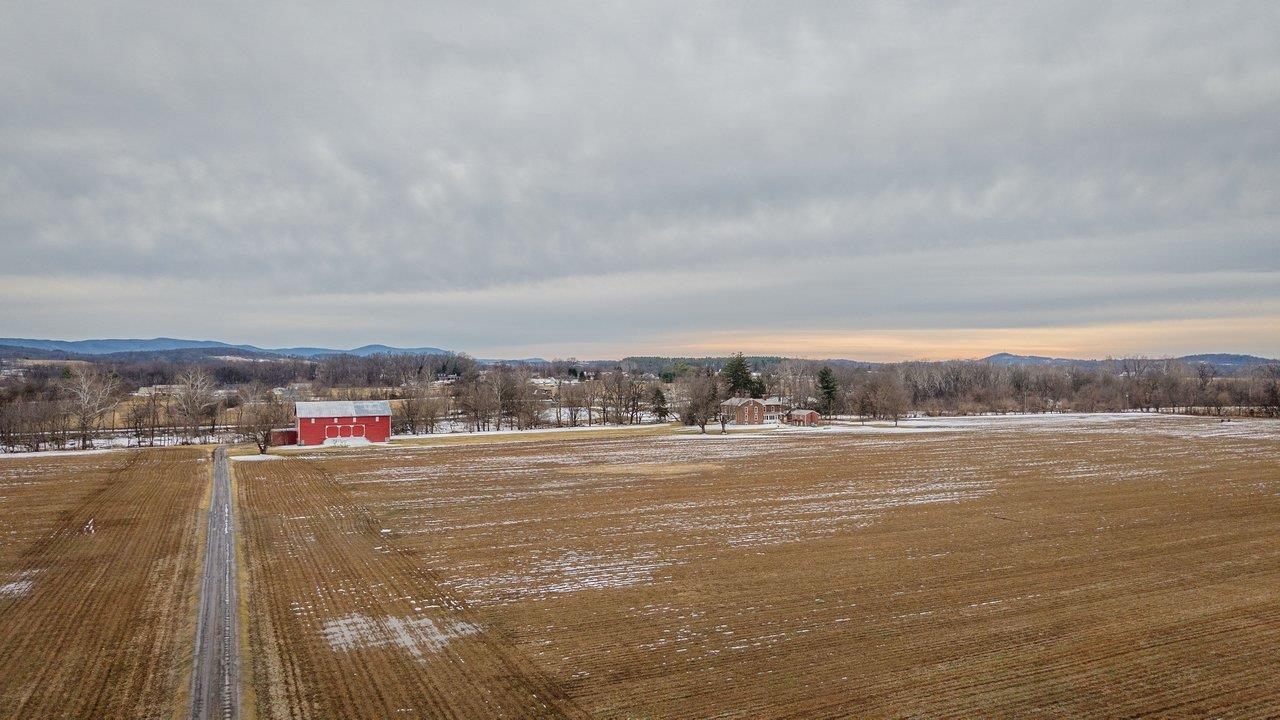17442 Evergreen Valley Road Timberville, VA 22853 - Photo 74 of 74