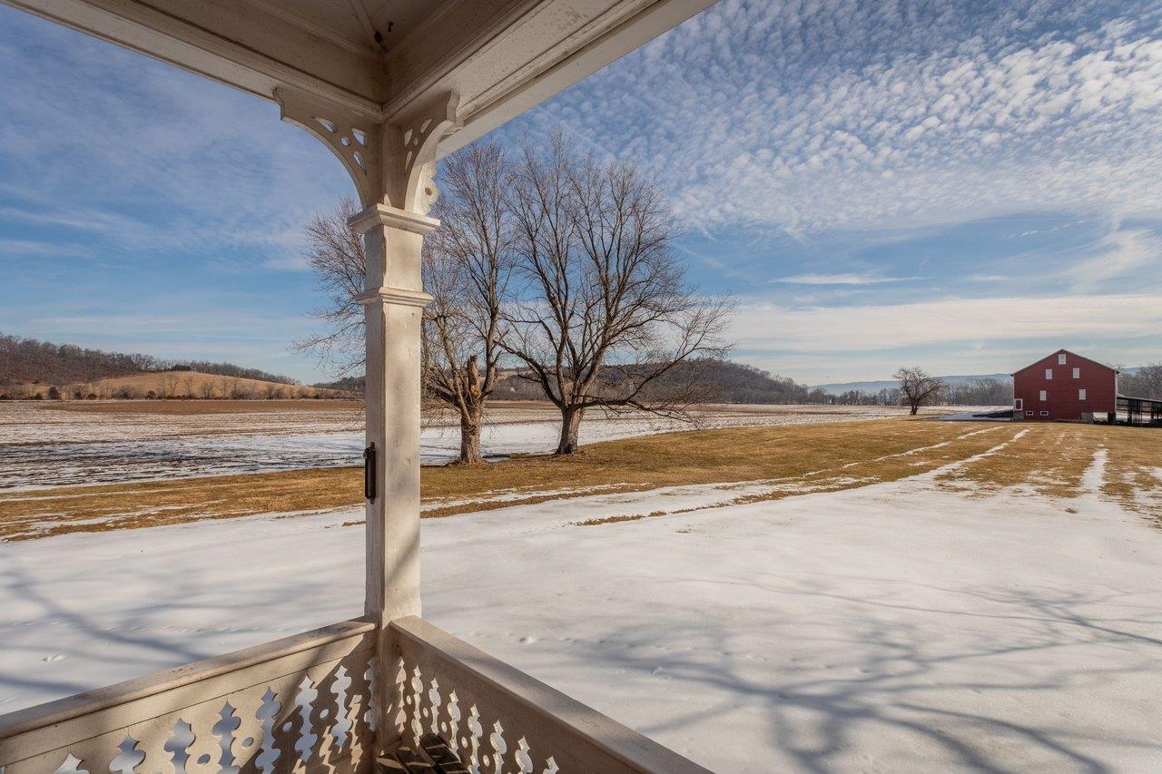 17442 Evergreen Valley Road Timberville, VA 22853 - Photo 8 of 74